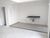 Loft, 78 m² - Foto 3