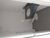 Loft, 78 m² - Foto 1