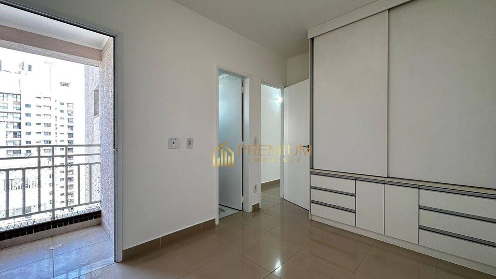 Apartamento, 2 quartos, 74 m² - Foto 3