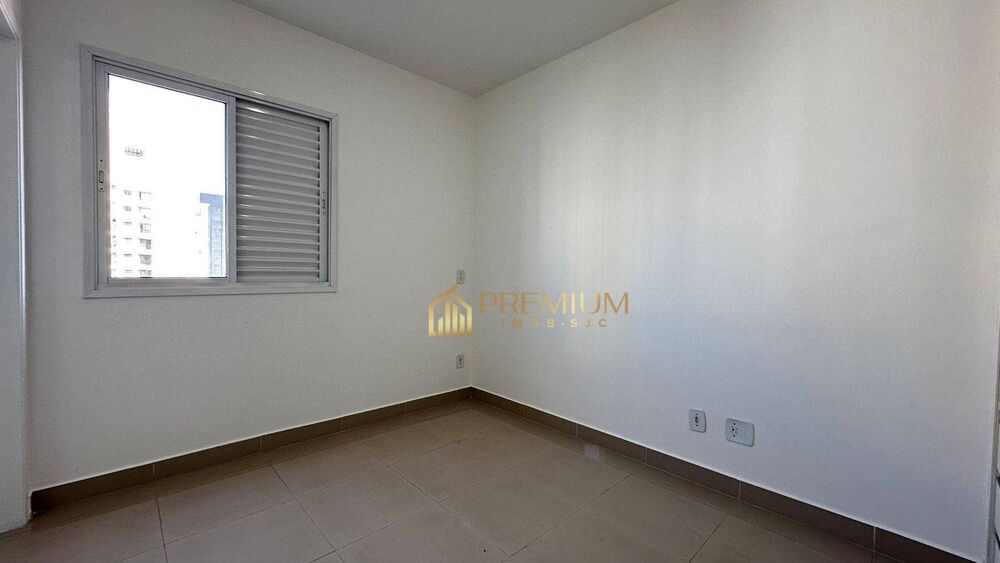 Apartamento, 2 quartos, 74 m² - Foto 2