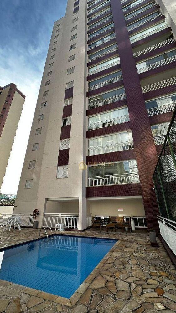 Apartamento, 2 quartos, 74 m² - Foto 4