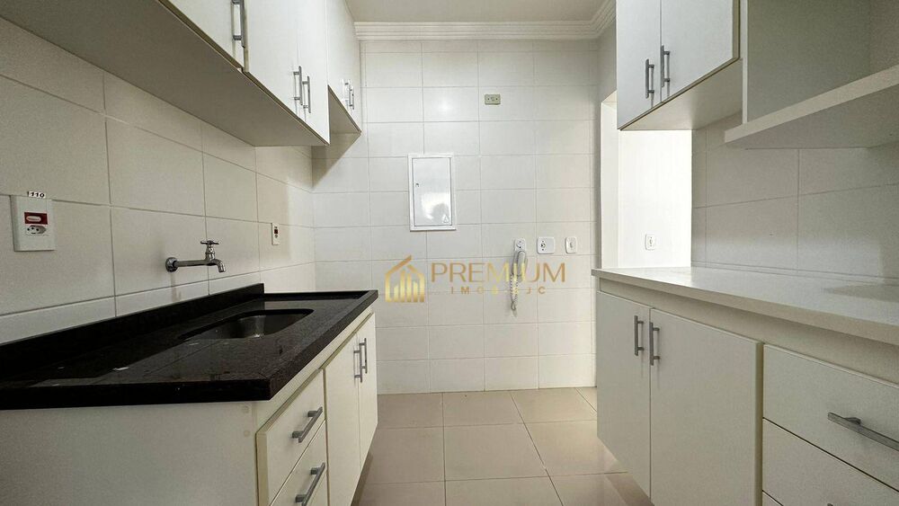 Apartamento, 2 quartos, 74 m² - Foto 1