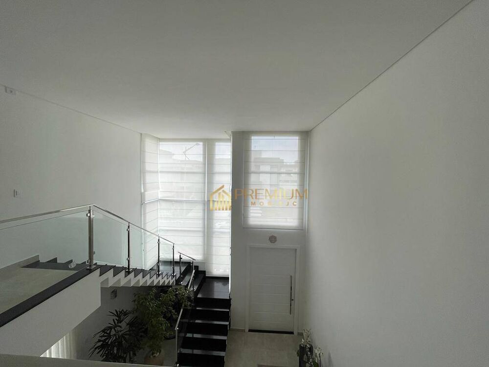 Sobrado, 3 quartos, 143 m² - Foto 3