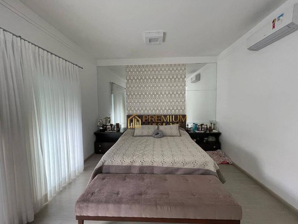 Sobrado, 3 quartos, 143 m² - Foto 2