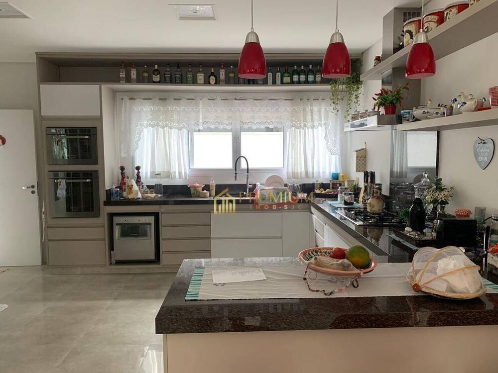 Sobrado, 3 quartos, 143 m² - Foto 4