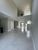 Sobrado, 3 quartos, 230 m² - Foto 3