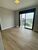 Sobrado, 3 quartos, 230 m² - Foto 2