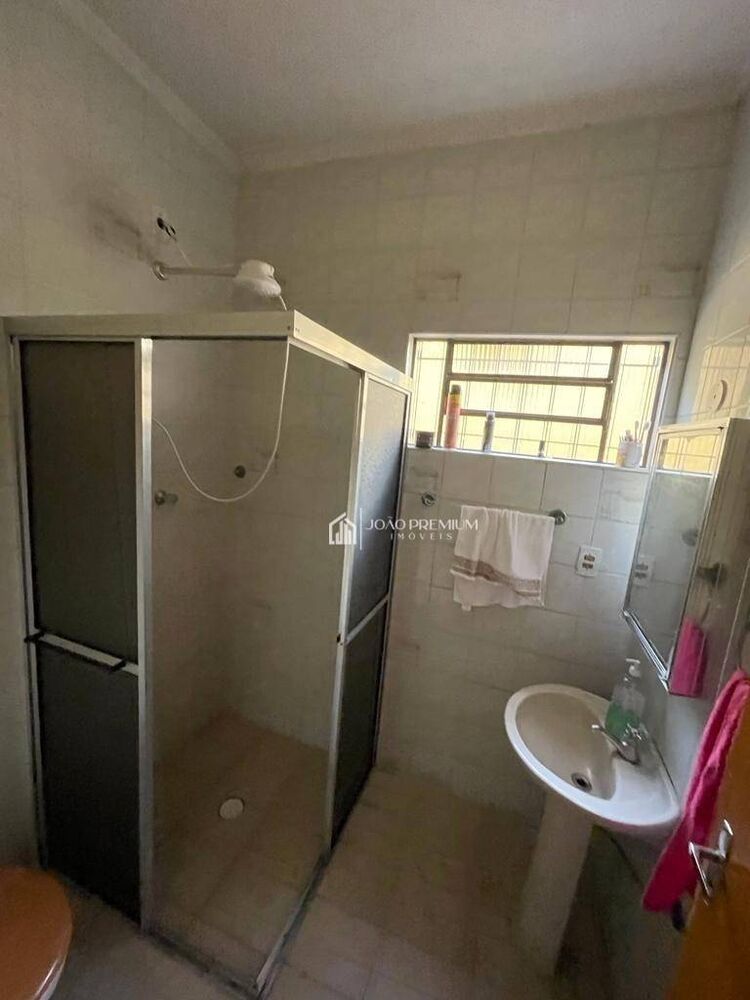 Casa, 6 quartos, 160 m² - Foto 4