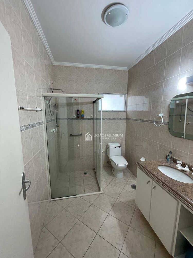Sobrado, 4 quartos, 402 m² - Foto 4