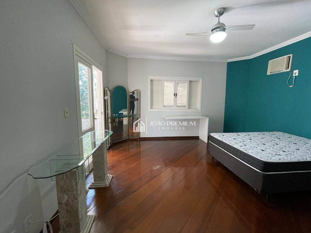 Sobrado, 4 quartos, 402 m² - Foto 2