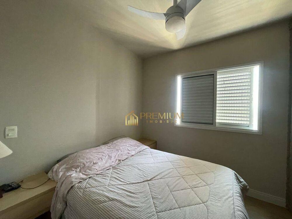 Apartamento, 3 quartos, 99 m² - Foto 3