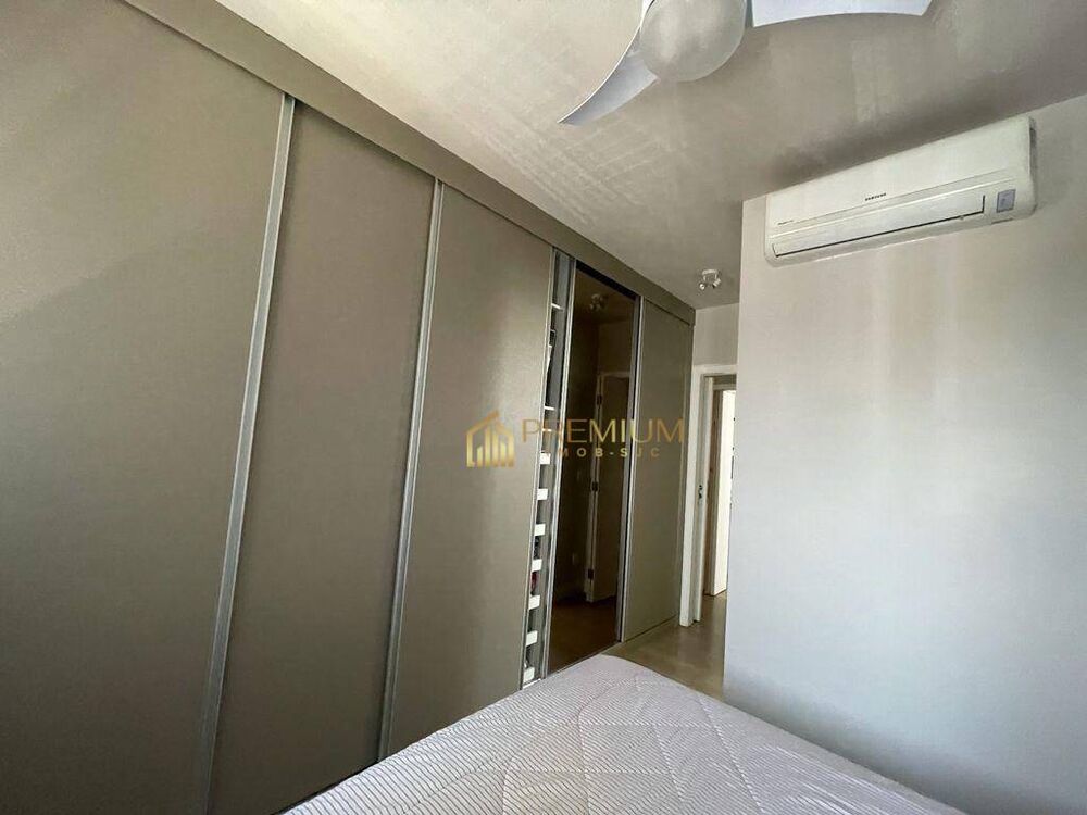Apartamento, 3 quartos, 99 m² - Foto 2