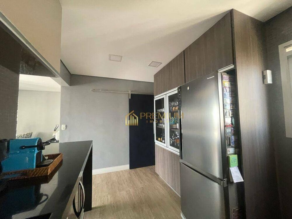 Apartamento, 3 quartos, 99 m² - Foto 4