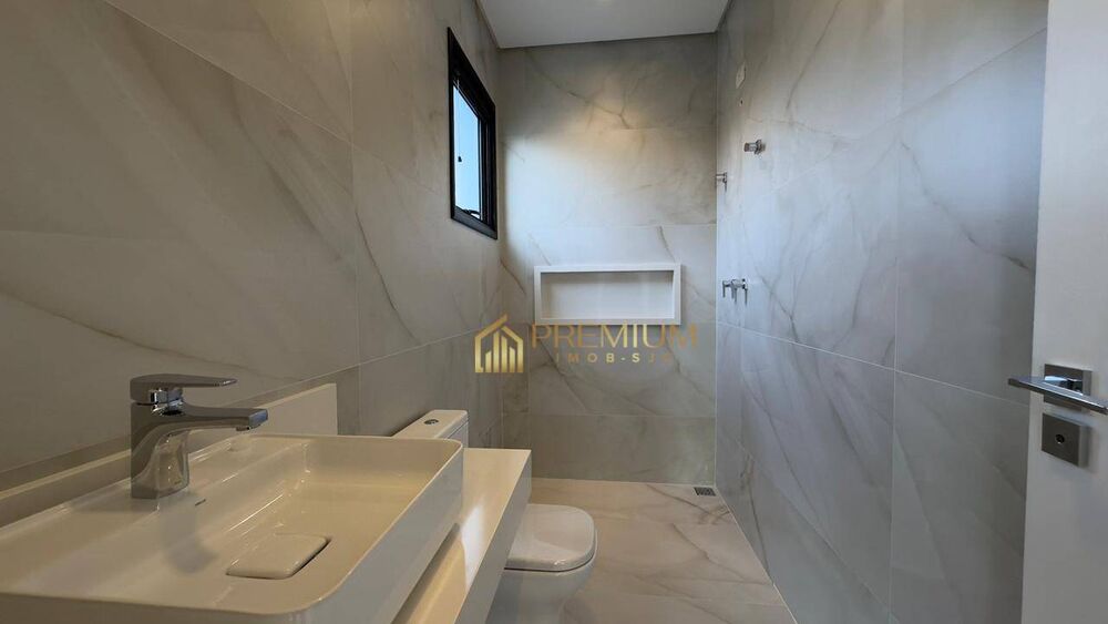Sobrado à venda com 4 quartos, 530m² - Foto 7