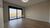 Sobrado, 4 quartos, 530 m² - Foto 5