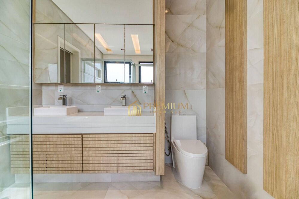 Sobrado, 4 quartos, 275 m² - Foto 4