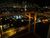 Apartamento, 1 quarto, 57 m² - Foto 2