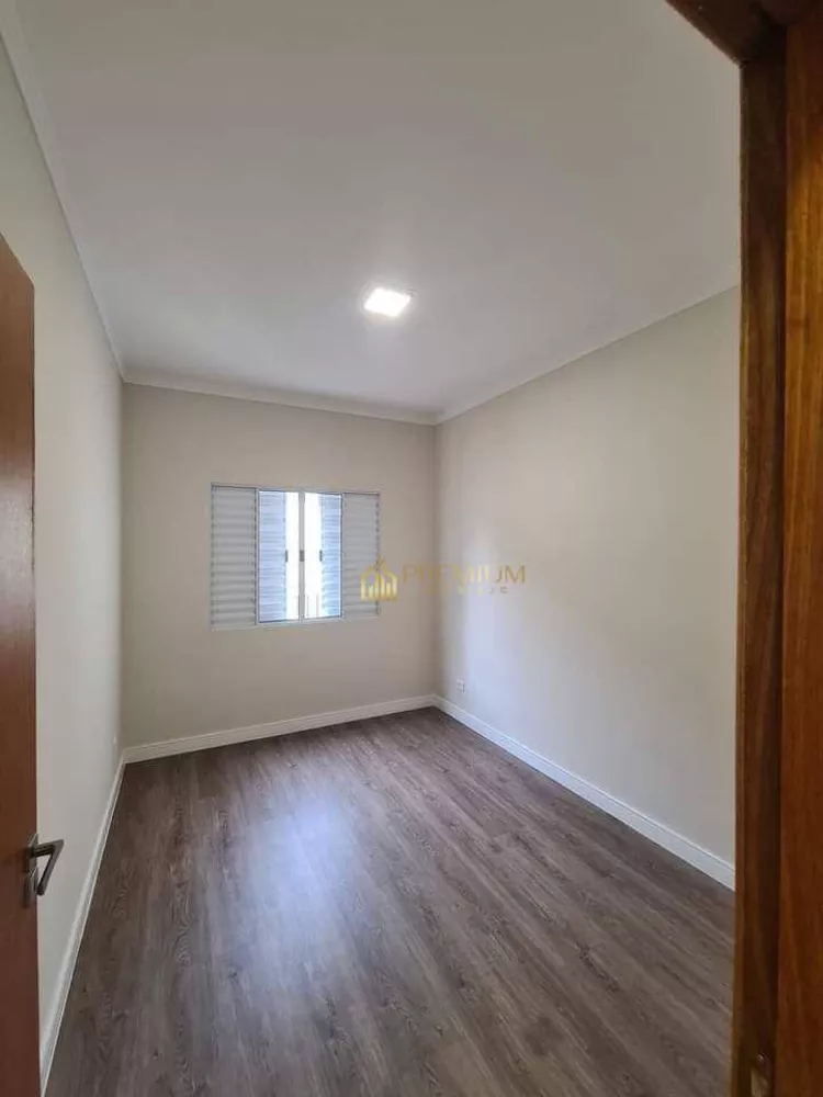 Casa, 3 quartos, 161 m² - Foto 4