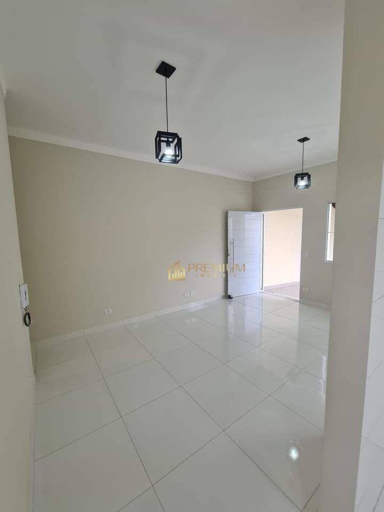 Casa à venda com 3 quartos, 161m² - Foto 5