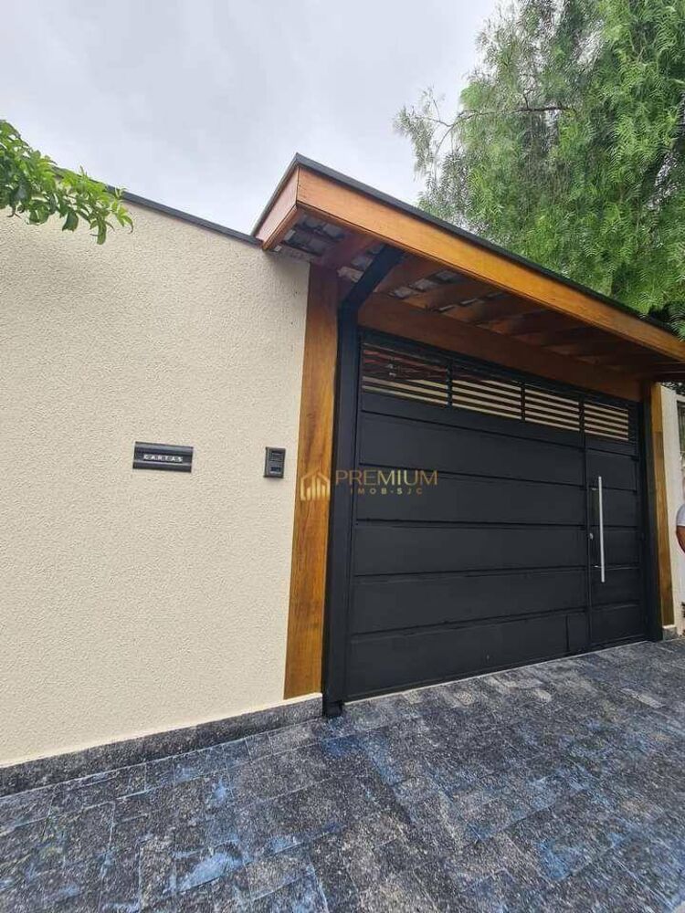 Casa à venda com 3 quartos, 161m² - Foto 12