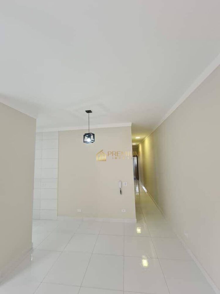 Casa à venda com 3 quartos, 161m² - Foto 7