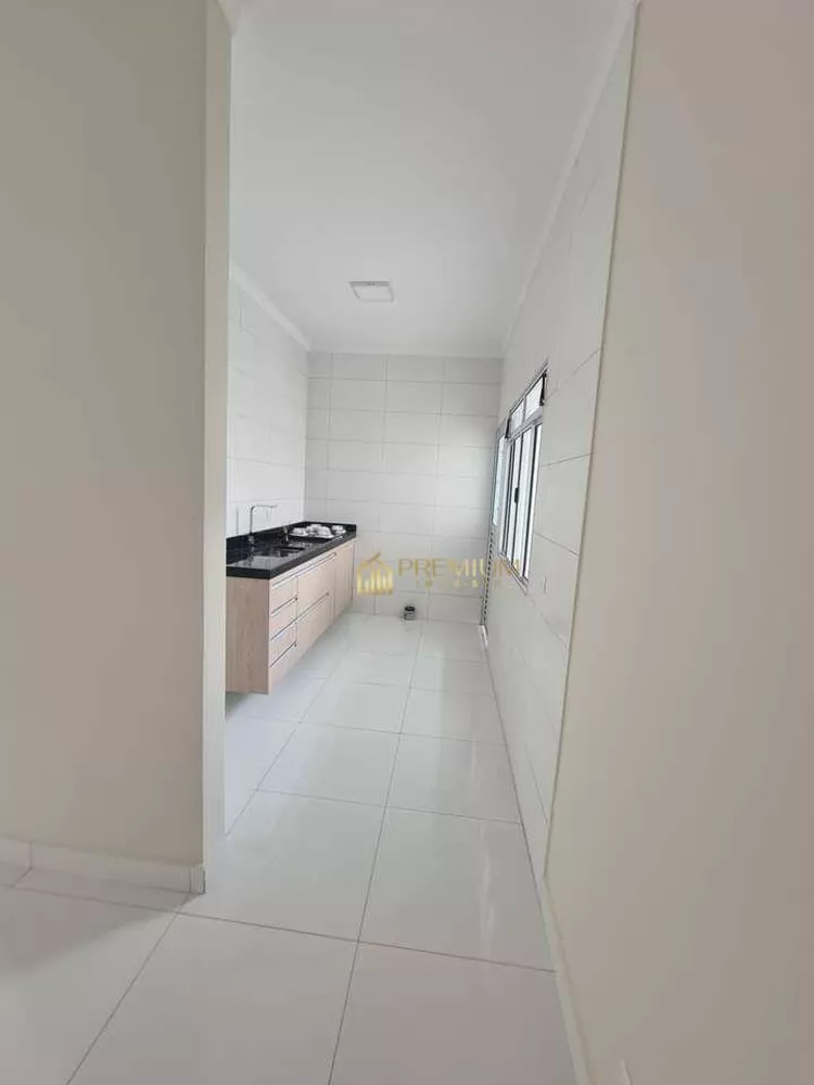Casa, 3 quartos, 161 m² - Foto 1
