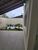 Casa, 3 quartos, 161 m² - Foto 6