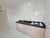 Casa, 3 quartos, 161 m² - Foto 4