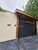 Casa, 3 quartos, 161 m² - Foto 12