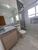 Casa, 3 quartos, 161 m² - Foto 11