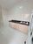 Casa, 3 quartos, 161 m² - Foto 3