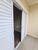 Casa, 3 quartos, 161 m² - Foto 8