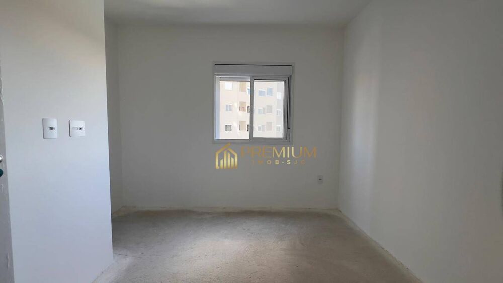 Apartamento à venda com 3 quartos, 65m² - Foto 22