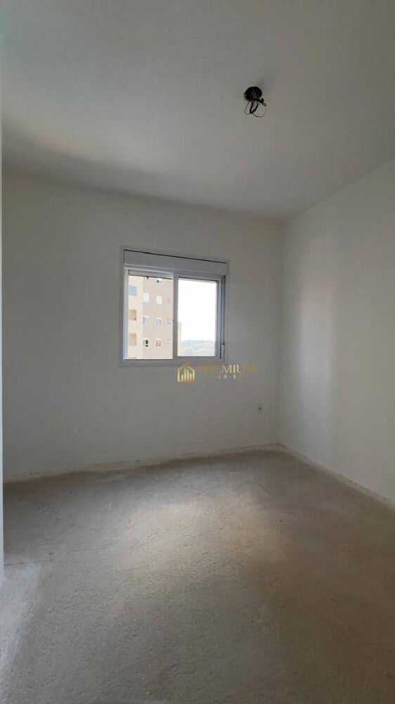 Apartamento à venda com 3 quartos, 65m² - Foto 23