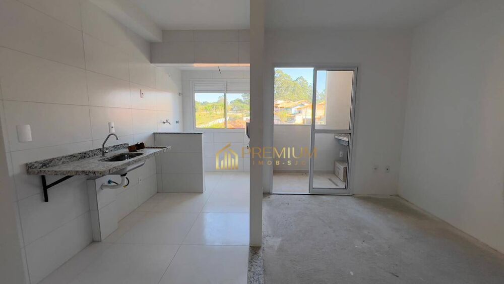 Apartamento à venda com 3 quartos, 65m² - Foto 16