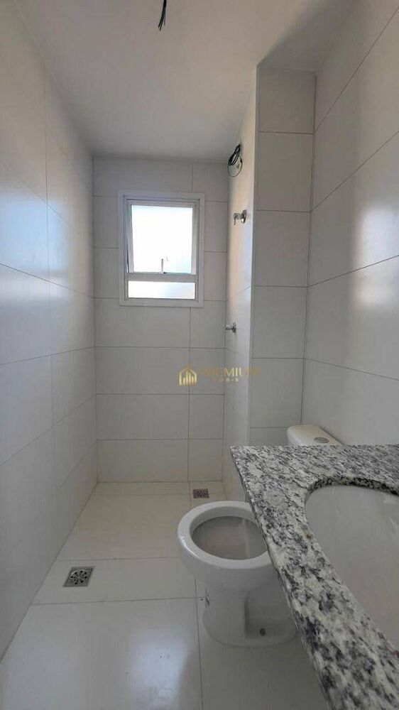 Apartamento à venda com 3 quartos, 65m² - Foto 24