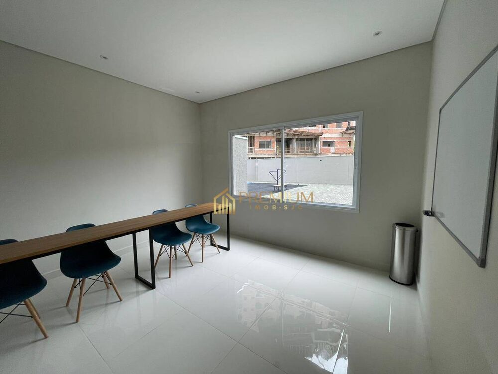 Apartamento à venda com 3 quartos, 65m² - Foto 7