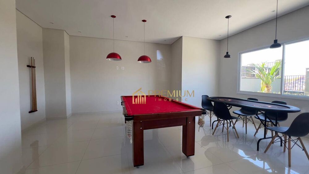 Apartamento à venda com 3 quartos, 65m² - Foto 12