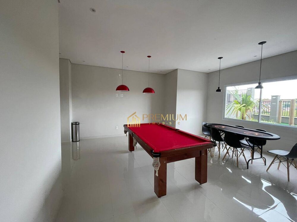 Apartamento à venda com 3 quartos, 65m² - Foto 8