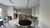 Apartamento, 3 quartos, 65 m² - Foto 11