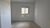 Apartamento, 3 quartos, 65 m² - Foto 22