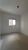 Apartamento, 3 quartos, 65 m² - Foto 23