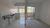 Apartamento, 3 quartos, 65 m² - Foto 16