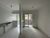Apartamento, 3 quartos, 65 m² - Foto 4