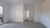 Apartamento, 3 quartos, 65 m² - Foto 17