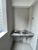 Apartamento, 3 quartos, 65 m² - Foto 6