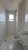 Apartamento, 3 quartos, 65 m² - Foto 24