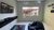 Apartamento, 3 quartos, 65 m² - Foto 13
