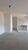 Apartamento, 3 quartos, 65 m² - Foto 20