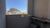 Apartamento, 3 quartos, 65 m² - Foto 18